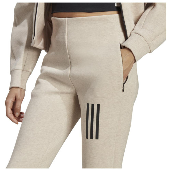 Adidas Γυναικείο παντελόνι φόρμας W MV HW